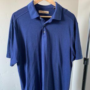 Tommy Bahama Emfielder Polo Shirt